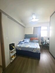 Blk 409A Northshore Residences II (Punggol), HDB 4 Rooms #555655721